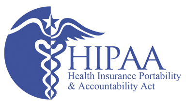 hipaa_logo